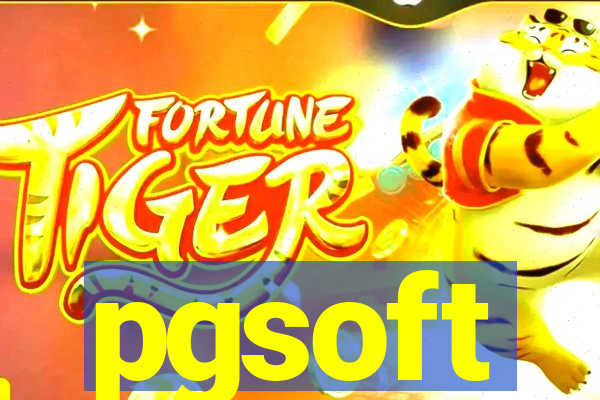 pgsoft-games.com cash mania